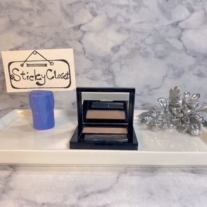 Estee Lauder Bronze Goddess Powder Bronzer - 02 Medium, NEW - Mini